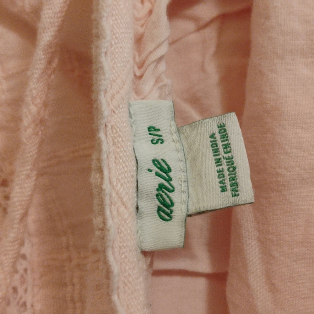 Bare Back Dusty Blush Pink Tone Bare Shoulder  Maxi Dress - Picture 13 of 14
